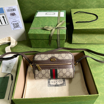 Makersluxe - GUKI Women Bags - 372
