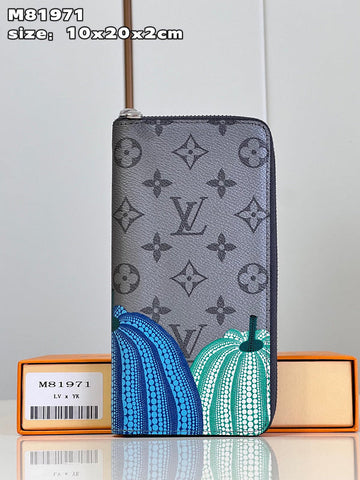 LOV - Zimal Bags - 309