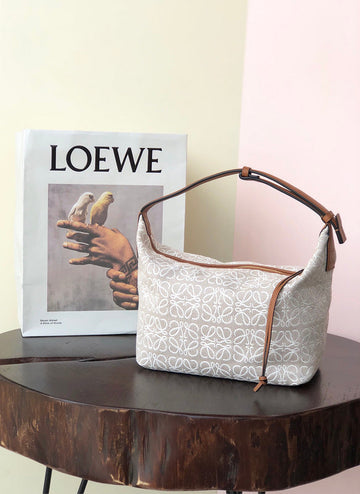 Makersluxe - LWO Bags - 002