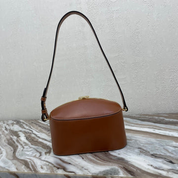 Makersluxe - COL Bags - 1502