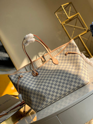 makersluxe - LOV Bags - 568