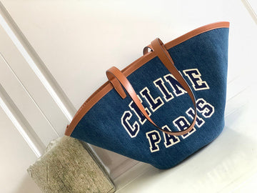 Bags Arena - Chanel Bags - 1597