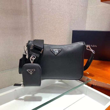 MLB - PD Bags - 306