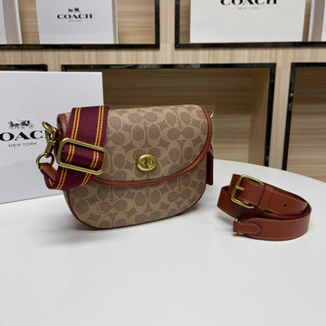 MLB - CAH Bags - 705
