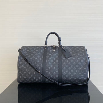 MLB - LOV Men Bags - 535
