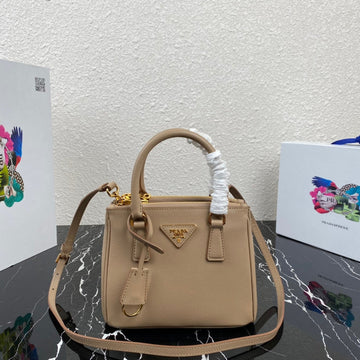 Makersluxe - PD Bags - 1430
