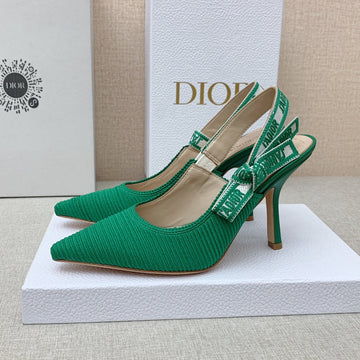 MLB - DOR Women Shoes - 662
