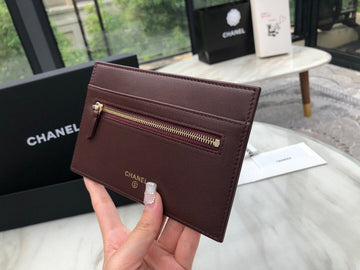 MLB CHL Wallets - 008