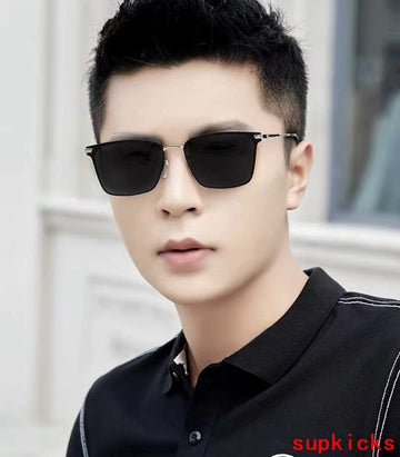 MLB - GUKI Sunglasses - 328