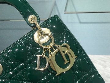 MLB - DOR Lady Bags - 671