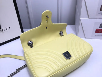 MLB - Guki Lady Bags - 1093