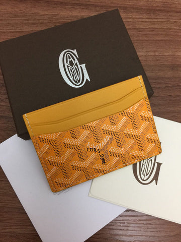 Makersluxe Bags- GYO Bags - 070