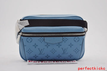 Makersluxe Bags - LOV Bags - 378