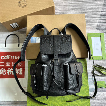 Makersluxe - GCI Bags - 1135
