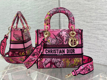 MLB - DIR Bags - 015