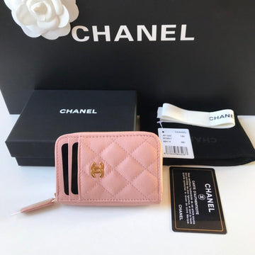 MLB - CHL Wallets - 112