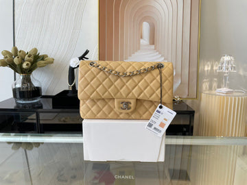 CNL2 Makersluxe 1131