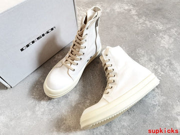 MLB - ROR Women Shoes - 033