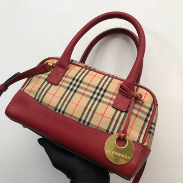 BBR Bags - Makersluxe - 576