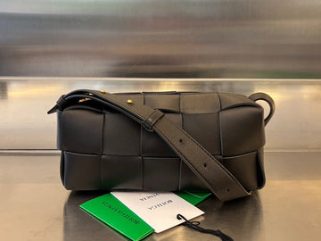 MLB - BV Bags - 392