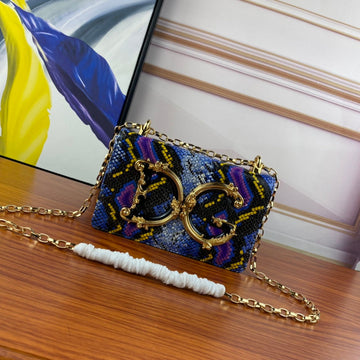 Makersluxe DAG Bags - 201