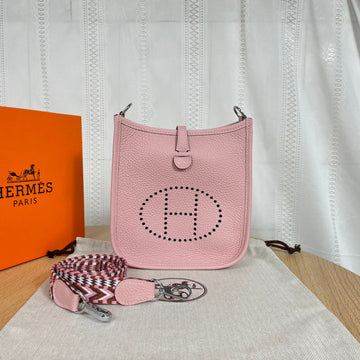 MLB - HMS Bags - 923