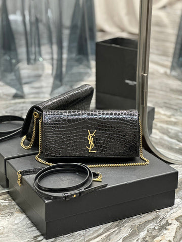 MLB - YLS Bags - 1394