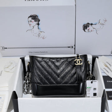 Makersluxe - CHL Bags - 916