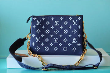 MLB Fashion Lu-Vi bags - 7265