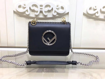 Makersluxe - FDE Women Bags - 579