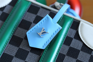 MLB - LOV Lady Bags - 1710