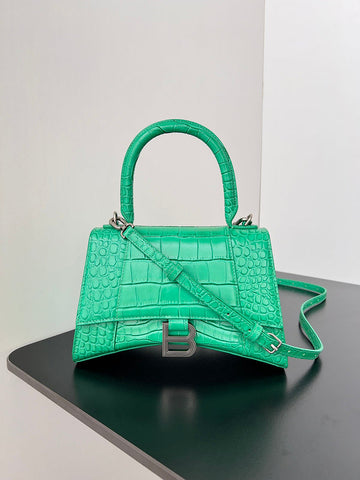 Makersluxe - BG Bags - 911