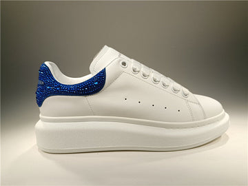 MLB- AQ Sneakers - 053