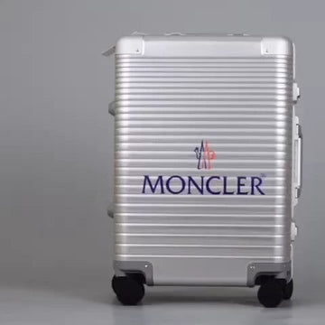MLB - Mix Luggages - 428