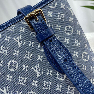 MLB - LOV Lady Bags - 117
