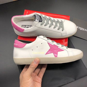 MLBG - Mix Unisex Shoes - 969