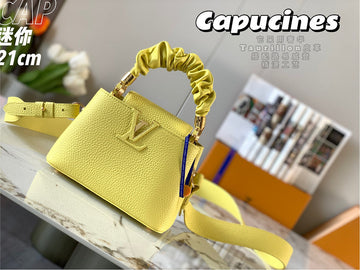 MLB - LOV Lady Bags - 705