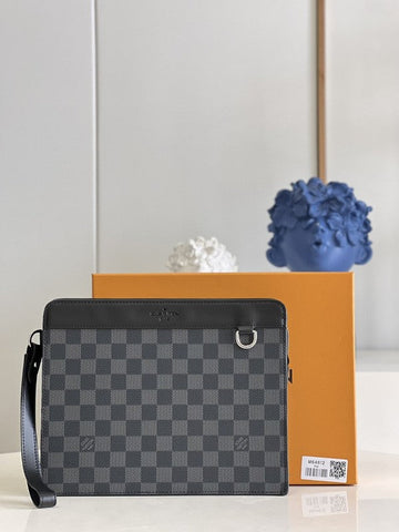 MLB - LOV Men Bags - 514
