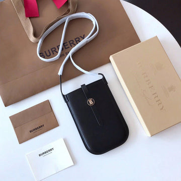 Makersluxe - BOR Bags - 1057