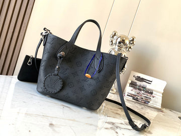 makersluxe - LOV Bags - 1309