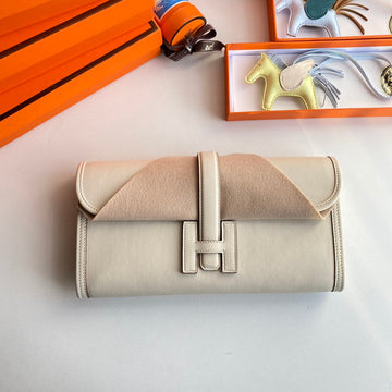 Makersluxe - HMS Bags - 1211