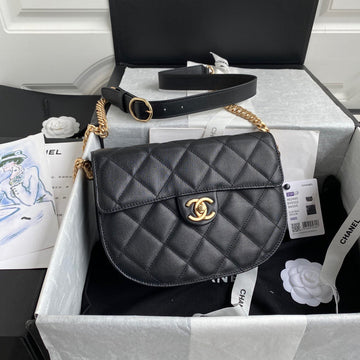 CCL MLB  Bag - 014
