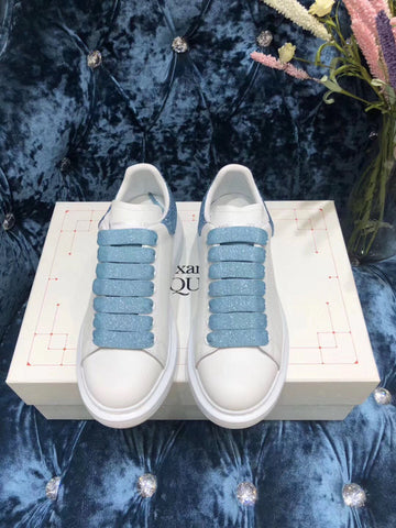 MLB - AQ Sneakers - 307