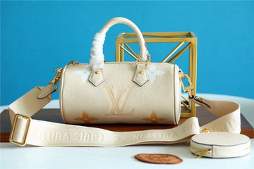 MLB Fashion Lu-Vi bags - 7064