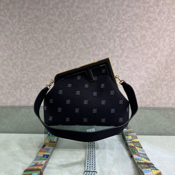 Makersluxe - FDE Women Bags - 551