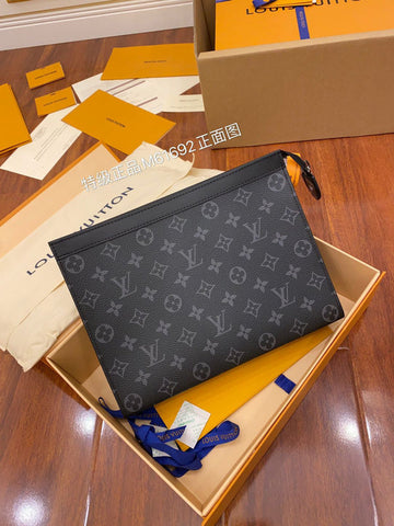 makersluxe - LOV Bags - 1005