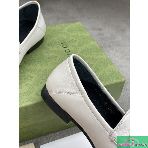 MLB - All Women Shoes - 1429