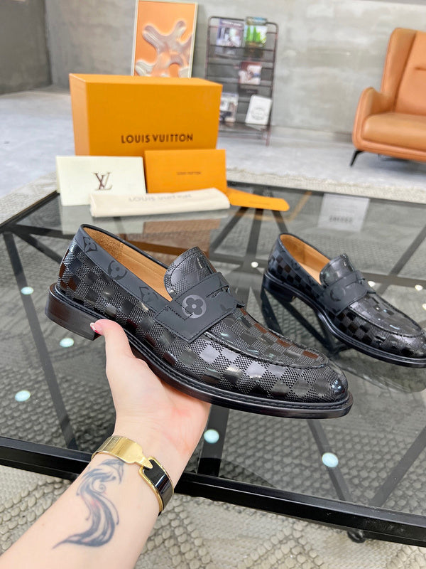 MLB - LOV Shoes - 160