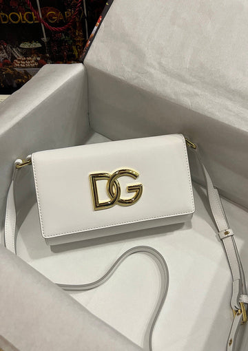 Makersluxe - DG bag - 438