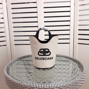 Makersluxe - BG Women Bags - 002